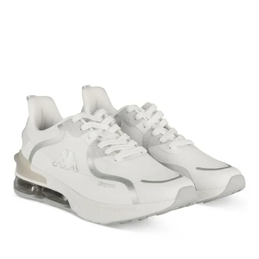 Sneakers WIT