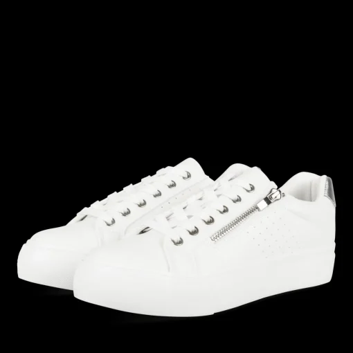 Sneakers WIT