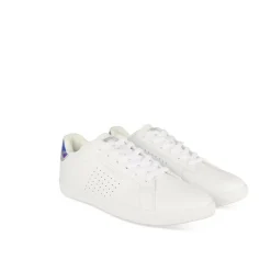 Sneakers WIT
