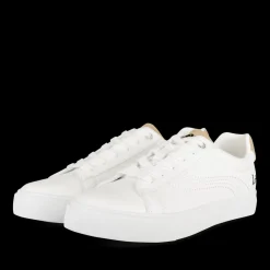 Sneakers WIT