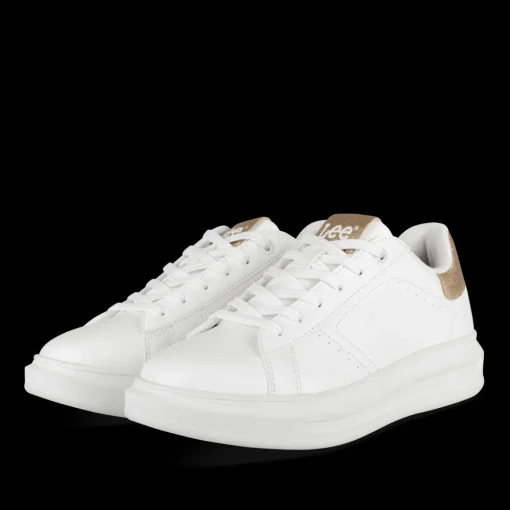 Sneakers WIT