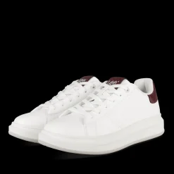 Sneakers WIT