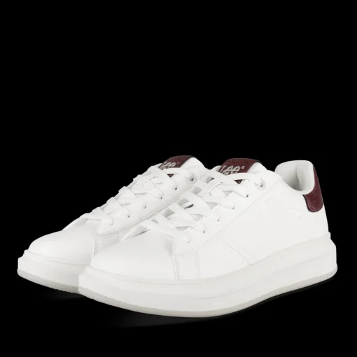 Sneakers WIT