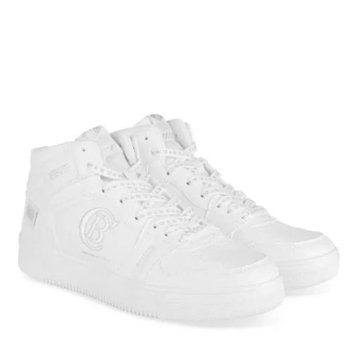 Sneakers WIT