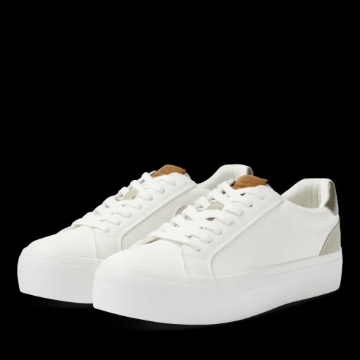 Sneakers WIT