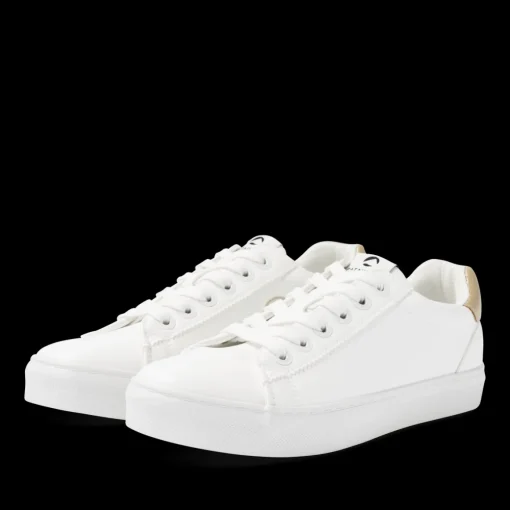 Sneakers WIT