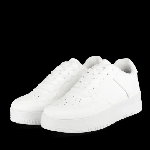 Sneakers WIT