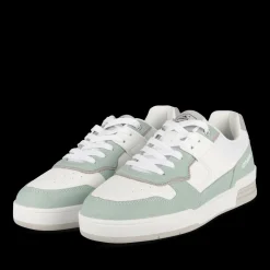 Sneakers WIT