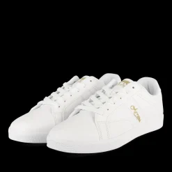 Sneakers WIT