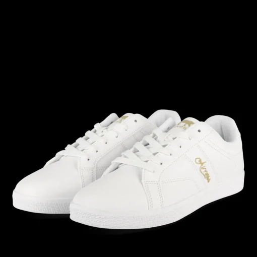 Sneakers WIT