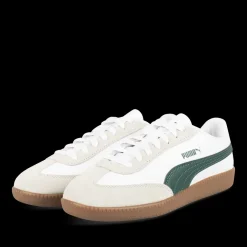 Sneakers WIT