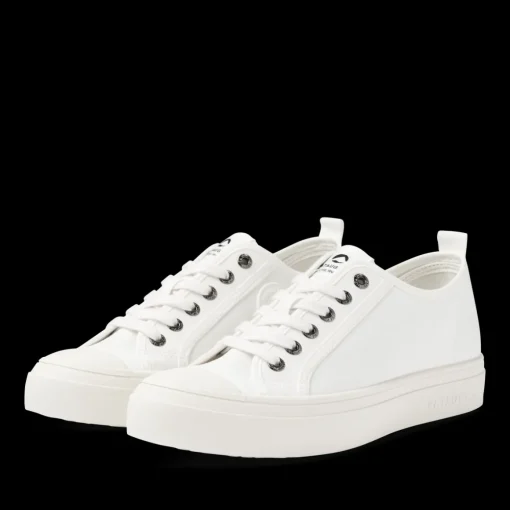Sneakers WIT