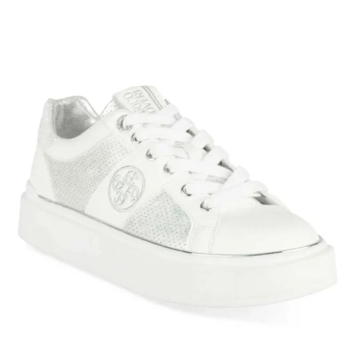 Sneakers WIT