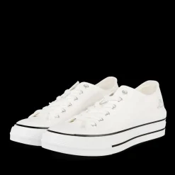 Sneakers WIT