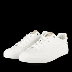 Sneakers WIT