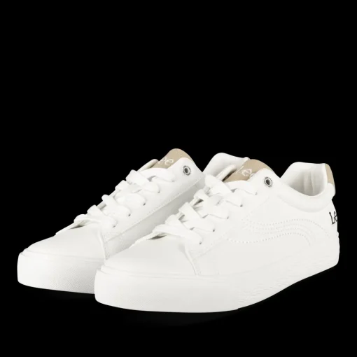 Sneakers WIT