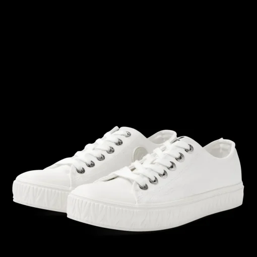 Sneakers WIT