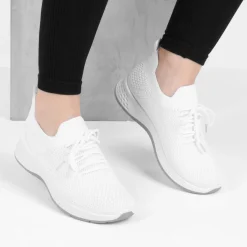 Sneakers WIT
