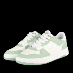 Sneakers WIT