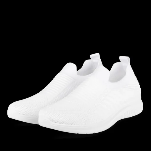 Sneakers WIT