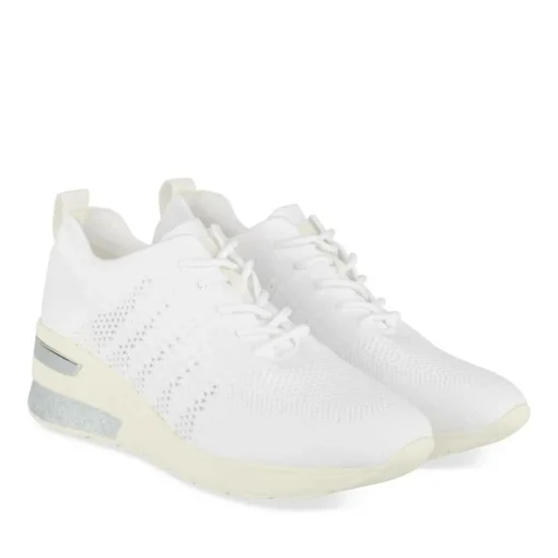 Sneakers WIT
