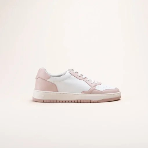 Sneakers WIT