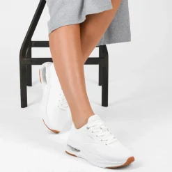 Sneakers WIT