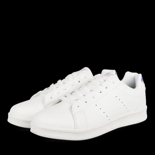 Sneakers WIT