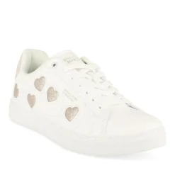 Sneakers WIT