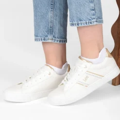 Sneakers WIT