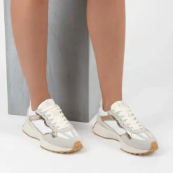 Sneakers WIT