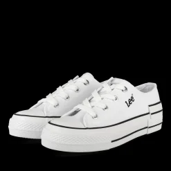 Sneakers WIT