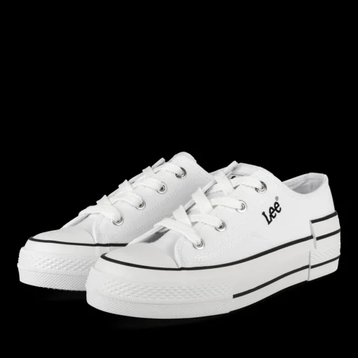 Sneakers WIT