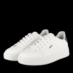 Sneakers WIT