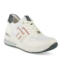 Sneakers WIT