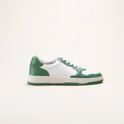 Sneakers WIT
