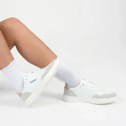 Sneakers WIT