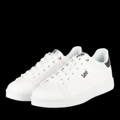 Sneakers WIT