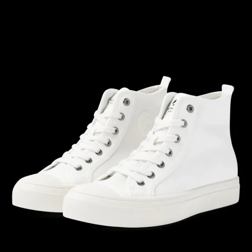 Sneakers WIT