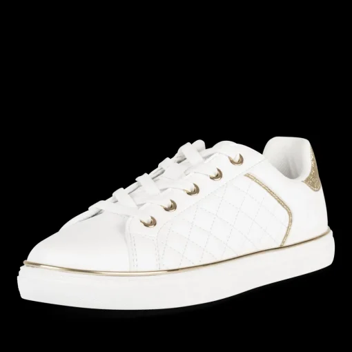 Sneakers WIT