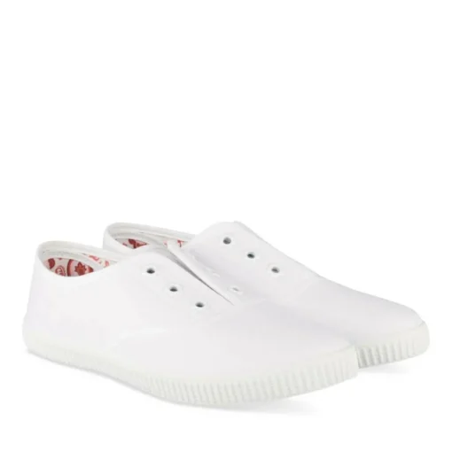 Sneakers WIT