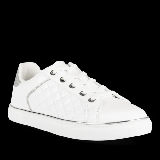 Sneakers WIT