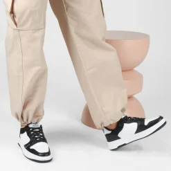 Sneakers WIT