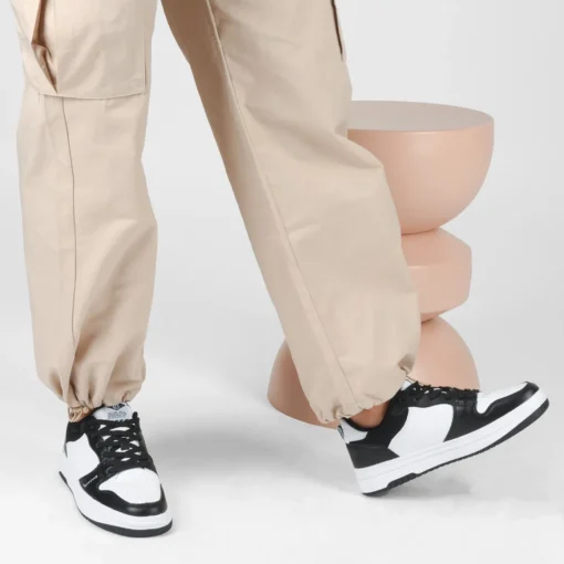 Sneakers WIT