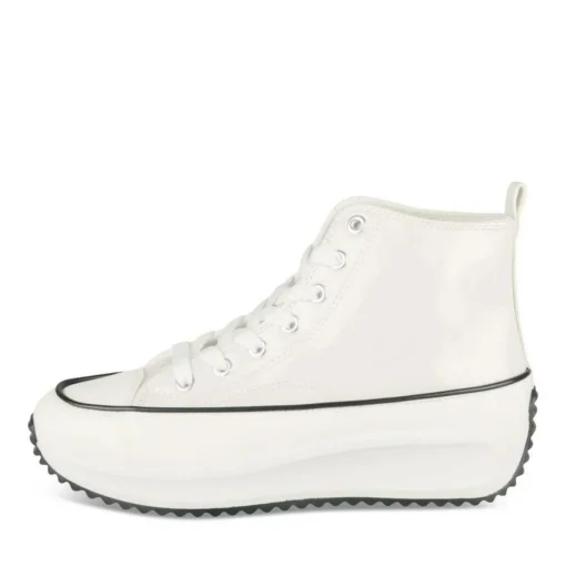 Sneakers WIT