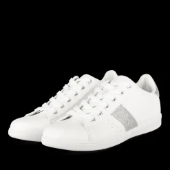Sneakers WIT