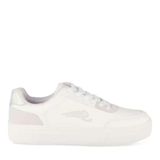 Sneakers WIT