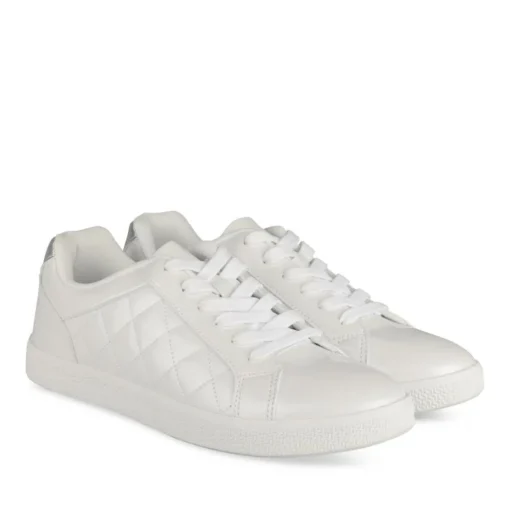 Sneakers WIT