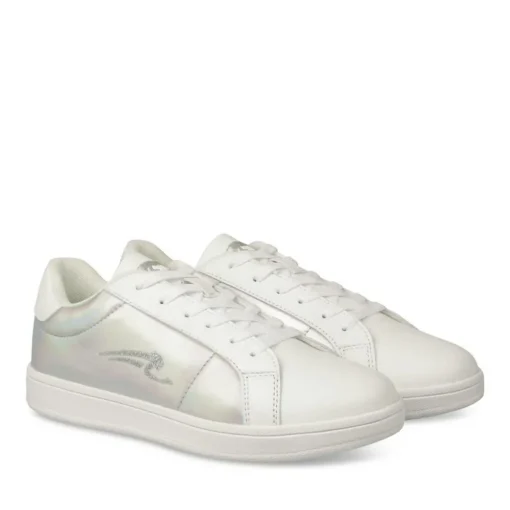 Sneakers WIT