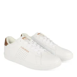 Sneakers WIT